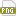 microsoft:clean-up-logs-exchange-after-cleanup-logs2.png