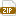 vmware:dlink-528t-1.x86_64.vib_.zip