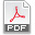 linux:drs-vsphere65-perf.pdf