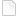 linux:nginx-geoip-block